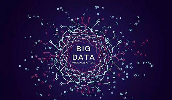 众群光电荣获2022年度合肥市大数据企业